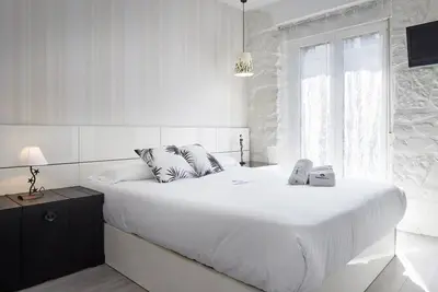 Image de Ordulari - Basque Stay