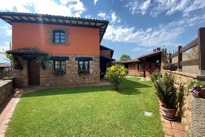 Image de House