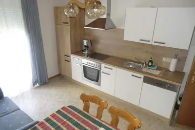 Image de Large apartment Pear - Type B - Landhaus Felsenkeller