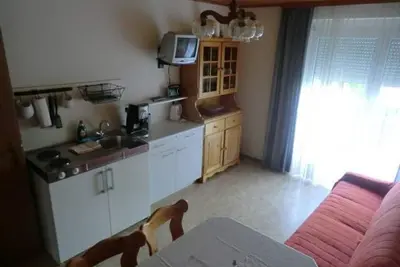 Image de Apartment Weintraube - Type A - Landhaus Felsenkeller