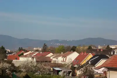Image de Appartement GÎTE De L'Oberharth Colmar Alsace