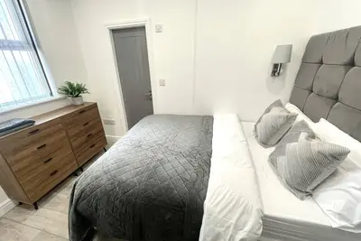 Image de Standard-Suite-Salle de bain privée séparée-Suite