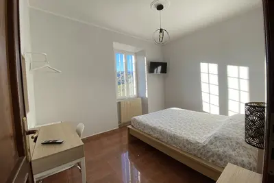 Image de Maison de vacances Nonna En