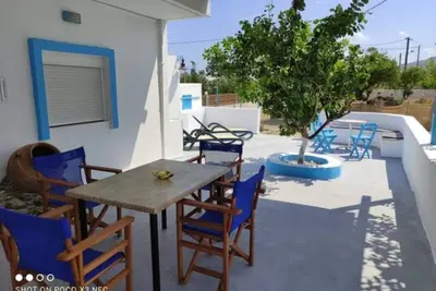 Image de \"Wild Orchid\" Vacation House by the Beach