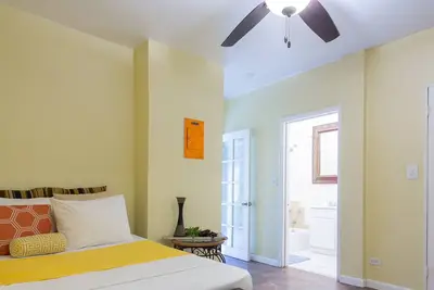 Image de Tangerine Sunsets Murcott