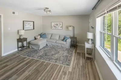 Image de Townhomes Near the Bay - #8