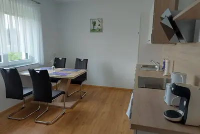 Image de Apartment Lavendel - Apartment Lindenheim