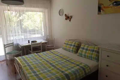 Image de Obermais garden living