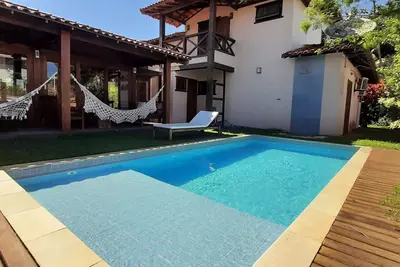 Image de Casa Design Búzios Country