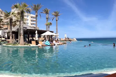 Image de Presidential Suite Sleeps 6, Ocean Views, Stellar Accommodations