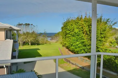 Image de Beachaway 11a