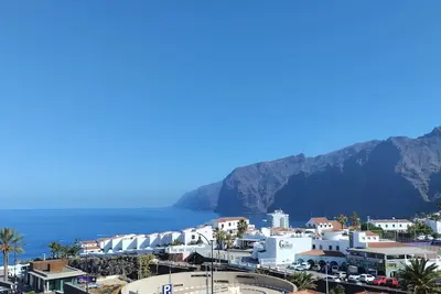 Image de Casita Rino