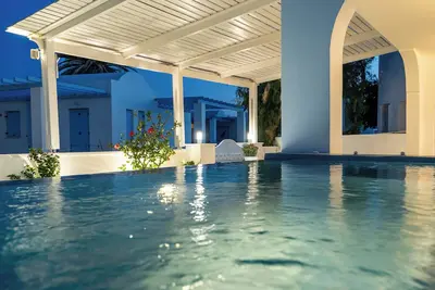 Image de Villa Kocis with Private Pool