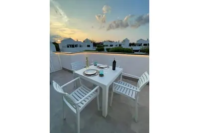 Image de Apartment