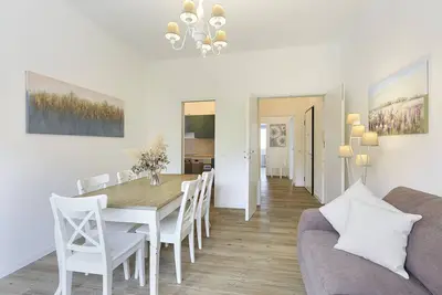 Image de Apartment Bononia