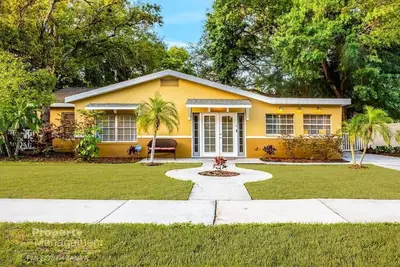 Image de Bayshore Breeze Summa