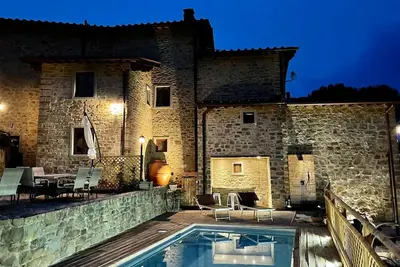 Image de Apartment 1 - Villa Soale