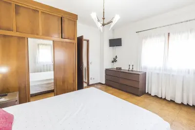 Image de Casa da Cabreira - A fantastic view