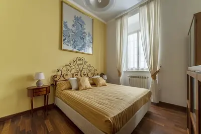 Image de Monteverde Bright Apartment