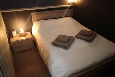 Image de Vrbo Property
