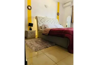 Image de Vrbo Property