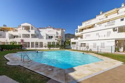 Image de Appartement à Fuengirola