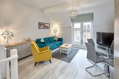 Image de Host & Stay | Mallard Cottage