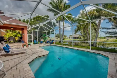 Image de Happy Cape 47