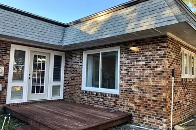 Image de Callies Cottage - Oak Island