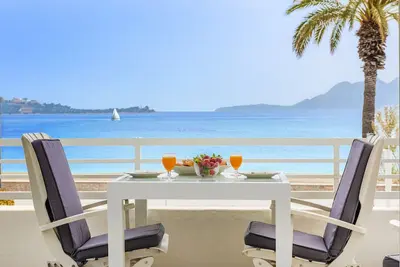 Image de Apt Sivella Amalita by Js Villas