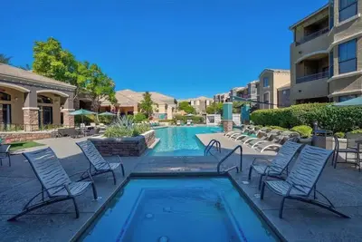 Image de Boundless Westgate Luxury