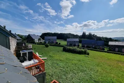 Image de Vacances au vert