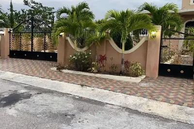 Image de Entire Cozy Luxury Meadows With Free Wifi, Parking&Hottub