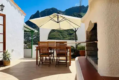 Image de Garden of Luck
