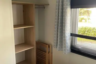 Image de Vrbo Property