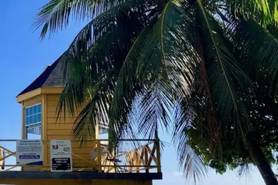 Image de De Loft Studio - Surf, Work, Chill