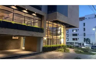 Image de Brand New! ! Mosaic Studios Loft P-5 Buenavista.