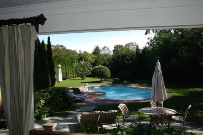Image de Vacation in the Hamptons