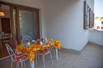Image de Agata Two-Bedroom Apartment 2