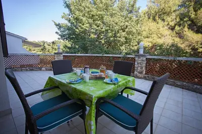 Image de Agata Two-Bedroom Apartment 5