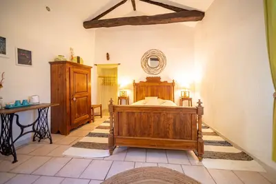 Image de Les Copains à Bord - Chambres Familiales