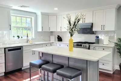 Image de New 5b3b Single Family with Central Ac