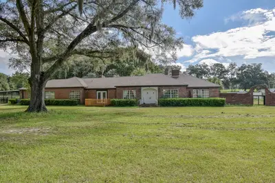 Image de 10 Acre Horse Farm- 2 min to Wec