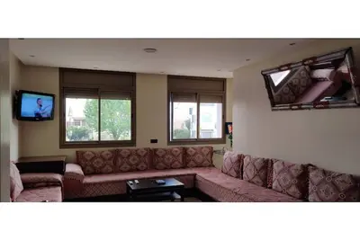 Image de Paradise at Avenue Al majd