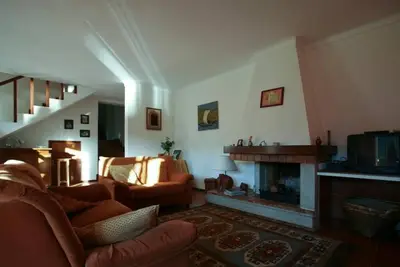 Image de Douro Valley | Resende Country House