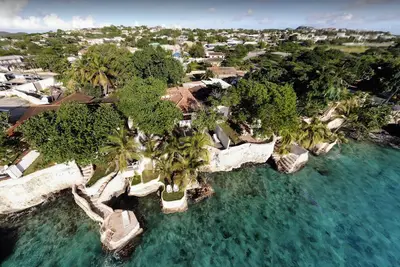Image de Sun Reef Village on Sea