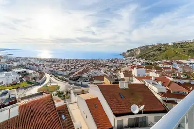 Image de 2 bedroom apartment Kress Property