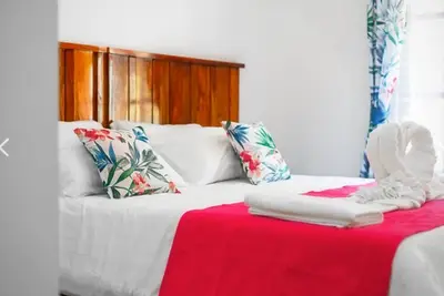Image de Maison couple Pmr