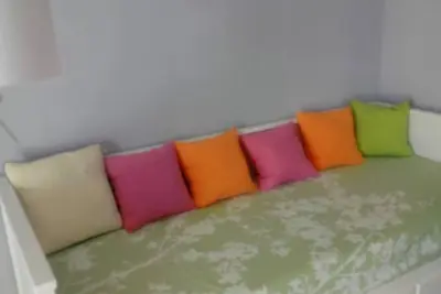 Studio Appartements Medulla