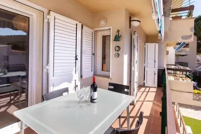 Image de Ramon Muntaner by Interhome